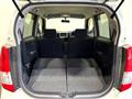 2011 Suzuki Wagon R