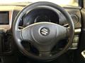 2011 Suzuki Wagon R
