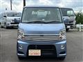 2011 Suzuki Every Wagon