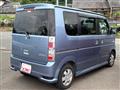 2011 Suzuki Every Wagon
