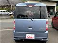 2011 Suzuki Every Wagon