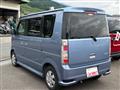 2011 Suzuki Every Wagon