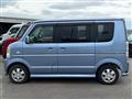 2011 Suzuki Every Wagon