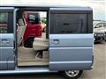 2011 Suzuki Every Wagon