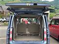 2011 Suzuki Every Wagon