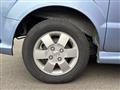 2011 Suzuki Every Wagon