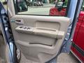 2011 Suzuki Every Wagon
