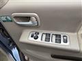 2011 Suzuki Every Wagon