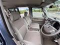 2011 Suzuki Every Wagon