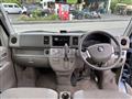 2011 Suzuki Every Wagon