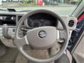 2011 Suzuki Every Wagon