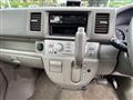 2011 Suzuki Every Wagon