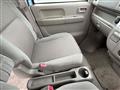 2011 Suzuki Every Wagon
