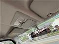 2011 Suzuki Every Wagon