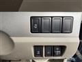 2011 Suzuki Every Wagon