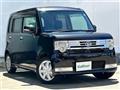 2013 Daihatsu Move Conte