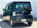 2013 Daihatsu Move Conte