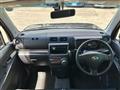 2013 Daihatsu Move Conte