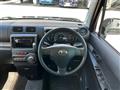 2013 Daihatsu Move Conte