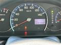 2013 Daihatsu Move Conte