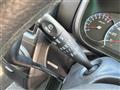 2013 Daihatsu Move Conte