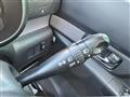 2013 Daihatsu Move Conte