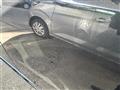 2013 Daihatsu Move Conte