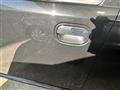 2013 Daihatsu Move Conte