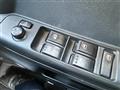 2013 Daihatsu Move Conte