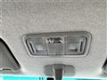 2013 Daihatsu Move Conte