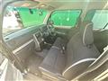 2013 Daihatsu Move Conte