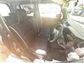 2013 Daihatsu Move Conte