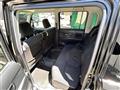 2013 Daihatsu Move Conte