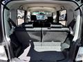 2013 Daihatsu Move Conte