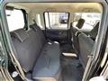 2013 Daihatsu Move Conte