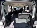 2013 Daihatsu Move Conte