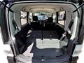 2013 Daihatsu Move Conte