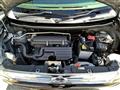 2013 Daihatsu Move Conte
