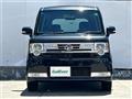 2013 Daihatsu Move Conte