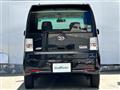 2013 Daihatsu Move Conte