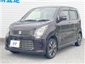 2013 Suzuki Wagon R