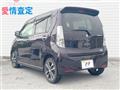 2013 Suzuki Wagon R