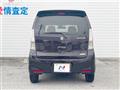 2013 Suzuki Wagon R