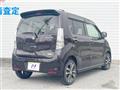 2013 Suzuki Wagon R