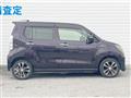 2013 Suzuki Wagon R