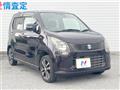 2013 Suzuki Wagon R
