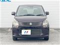 2013 Suzuki Wagon R