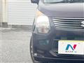 2013 Suzuki Wagon R