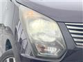 2013 Suzuki Wagon R