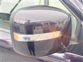 2013 Suzuki Wagon R
